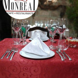 Monreal Boisson