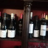 Monreal Boisson