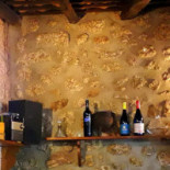 Monreal À l'intérieur