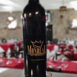 Monreal Boisson