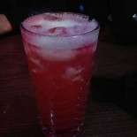 Flavour Boisson