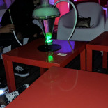 Flavour Boisson