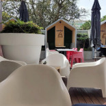 Flavour Extérieur