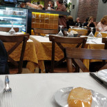 O Pilecas Boisson