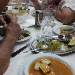 O Pilecas Boisson