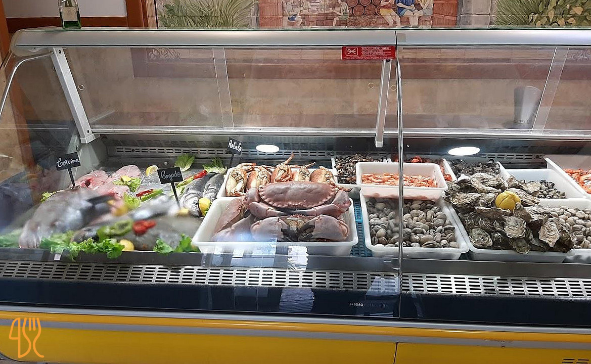 A Cavilha Essen