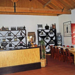 Quinta Do Tedo Exterior