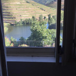 Quinta Do Tedo Exterior