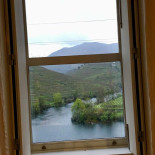 Quinta Do Tedo Exterior