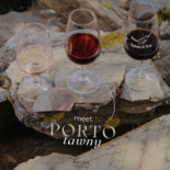 Quinta Do Tedo Bebida