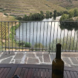 Quinta Do Tedo Exterior