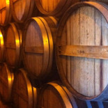 Quinta Do Tedo Bebida