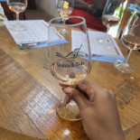Quinta Do Tedo Bebida