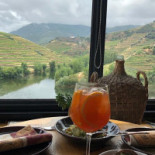 Quinta Do Tedo Bebida