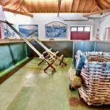 Quinta Do Tedo Dentro