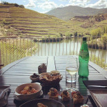 Quinta Do Tedo Bebida