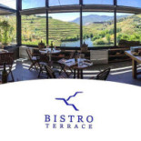 Quinta Do Tedo Exterior