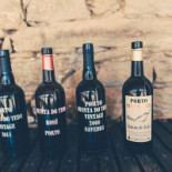 Quinta Do Tedo Bebida