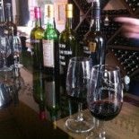 Quinta Do Tedo Bebida