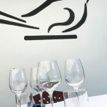 Quinta Do Tedo Bebida