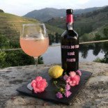 Quinta Do Tedo Bebida