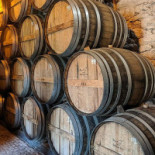 Quinta Do Tedo Bebida