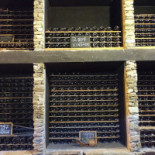 Quinta Do Tedo Bebida