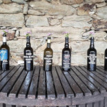 Quinta Do Tedo Bebida