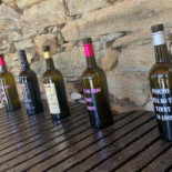 Quinta Do Tedo Bebida
