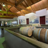 Quinta Do Tedo Dentro