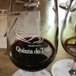 Quinta Do Tedo Bebida