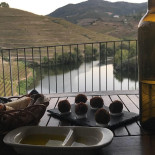 Quinta Do Tedo Bebida