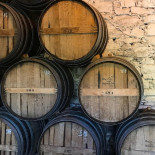 Quinta Do Tedo Bebida