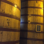 Quinta Do Tedo Bebida
