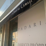 Pastelaria Lamego