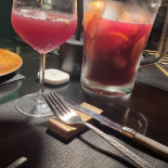 Frangos Da Vila Boisson
