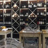 Alvor Wine Bebida