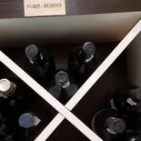 Alvor Wine Bebida