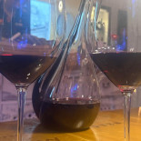 Alvor Wine Bebida