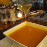 Alvor Wine Bebida