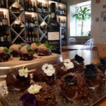 Alvor Wine Bebida