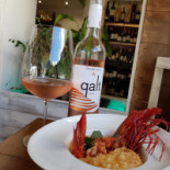 Alvor Wine Bebida