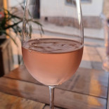 Alvor Wine Bebida
