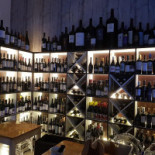 Alvor Wine Bebida