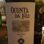 Alvor Wine Bebida
