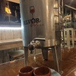 Alvor Wine Bebida