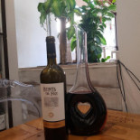 Alvor Wine Bebida