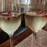 Alvor Wine Bebida