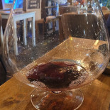 Alvor Wine Bebida