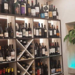 Alvor Wine Bebida